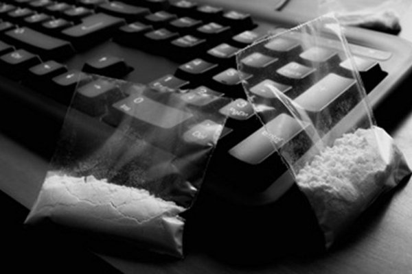 Как восстановить аккаунт кракен