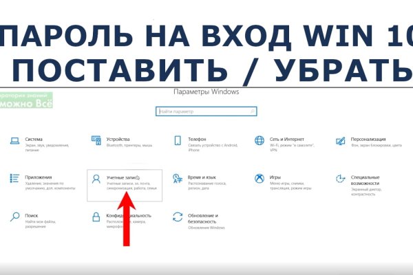 Kraken com зеркало