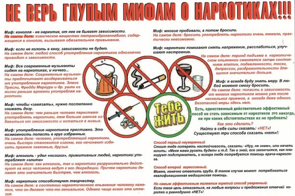 Кракен наркоторговля