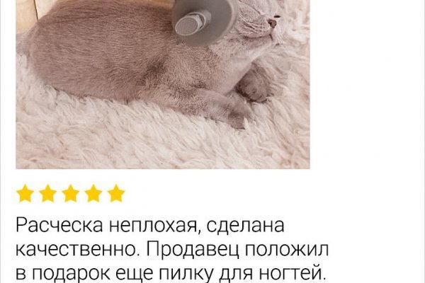 Сайт kraken в tor