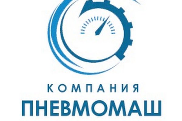 Кракен без тор