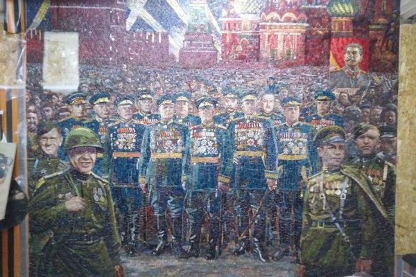 Кракен ссылка орион