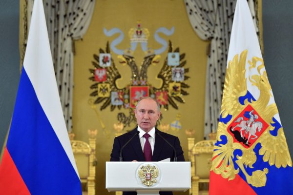 Kra39.cc Вход на сайт главная страница