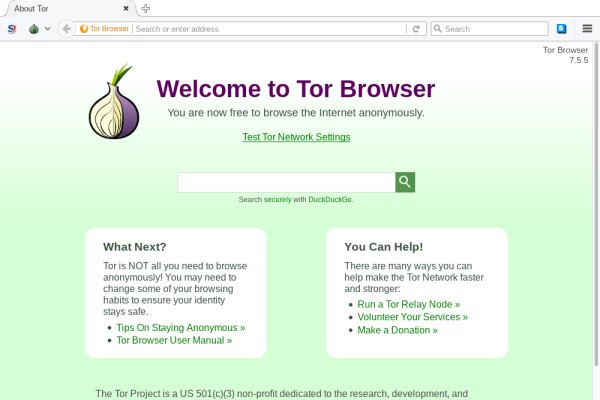 Kraken darknet зеркала кракен обход