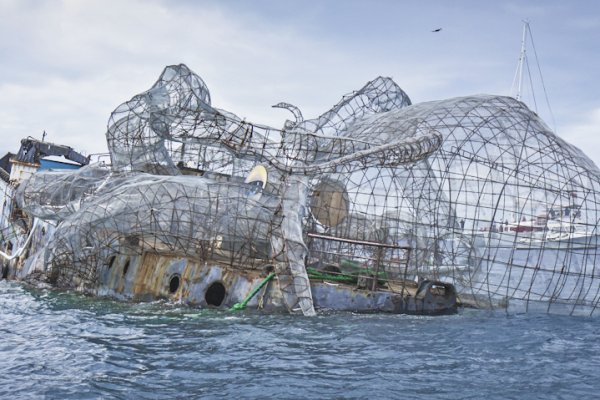 Kraken дарк магазин