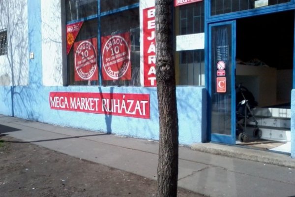 Заказать даркнет