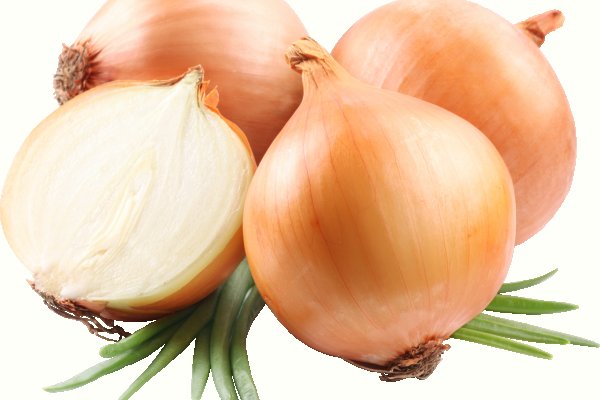 Kraken onion ссылка