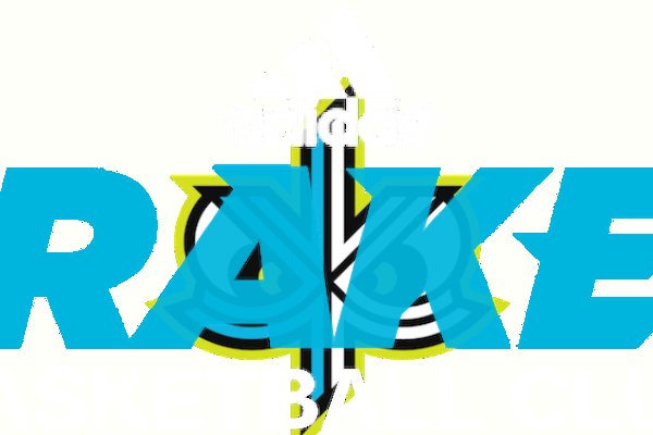 Кракен ссылка оригинал