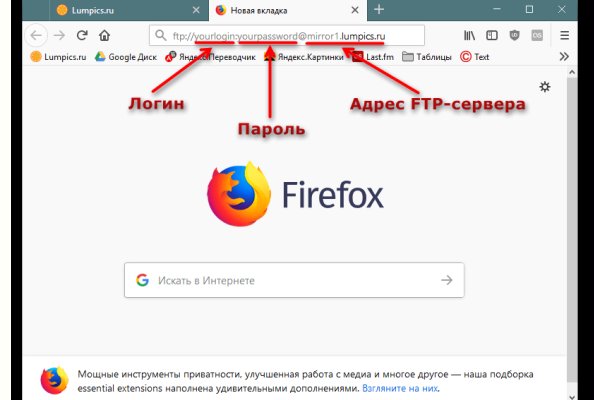 Кракен это современный даркнет