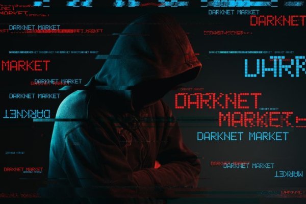 Solaris darkmarket