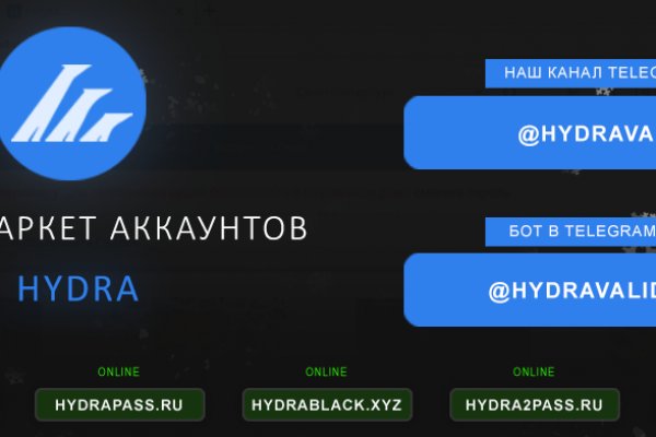 Kra49.cc