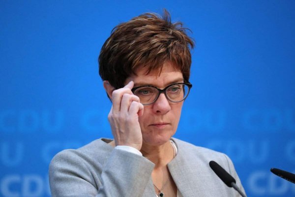 Поддержка кракен шоп