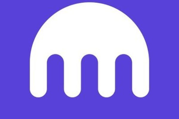 Кракен даркнет маркетплейс