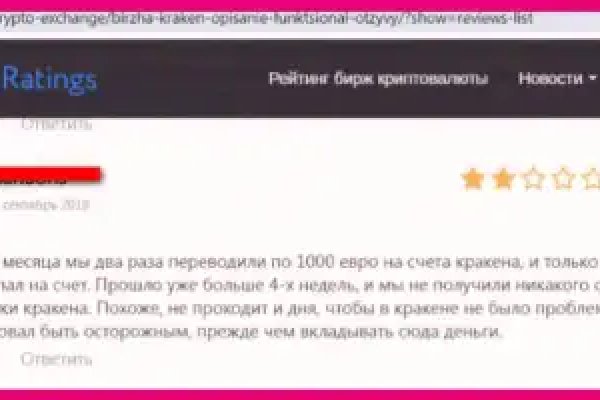 Kraken darknet зеркала