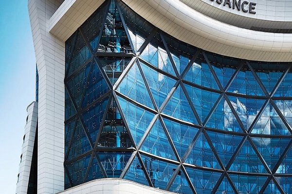 Кракен официальная kr2web in