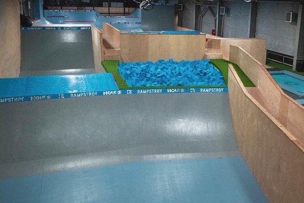 Кракен ссылка призыва нет