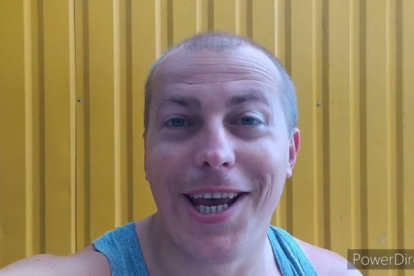 Ссылки на сайты даркнета