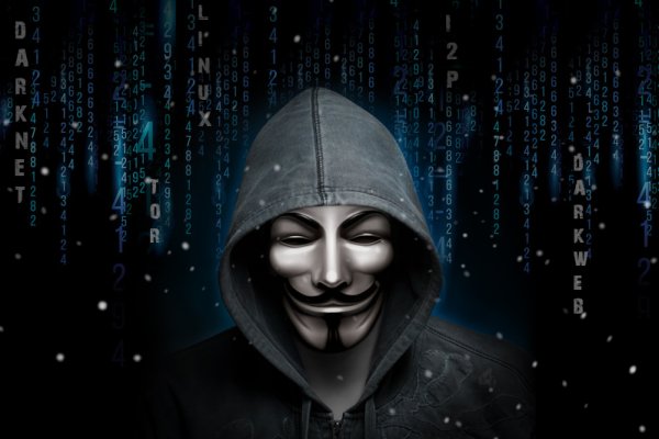 Кракен маркетплейс kr2web in площадка торговая