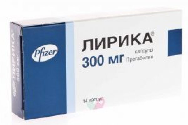 Регистрация на кракен