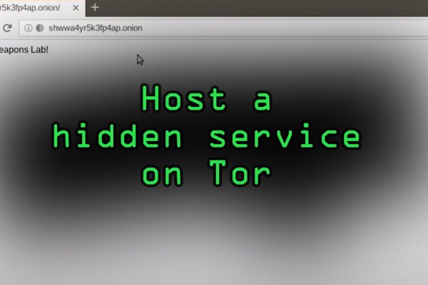 Kraken darknet ссылка тор