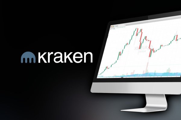 Зайти на кракен тор