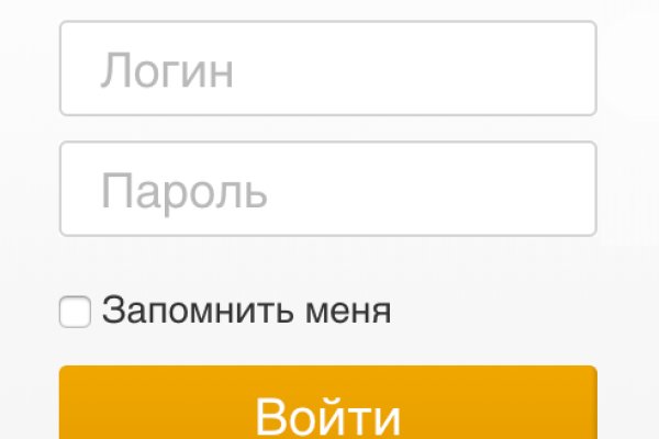 Кракен маркетплейс ссылка krakenat2krnkrnk com