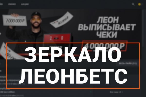 Kra43.at