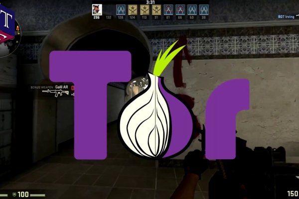 Кракен мониторинг ссылок kraken torion