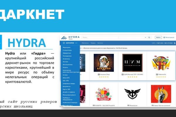 Kraken 12 at