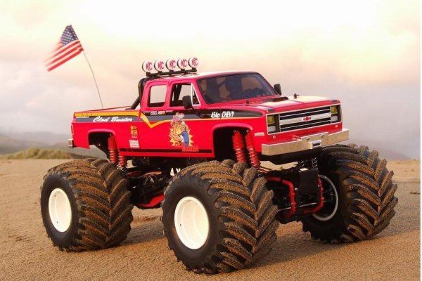 Kra44cc
