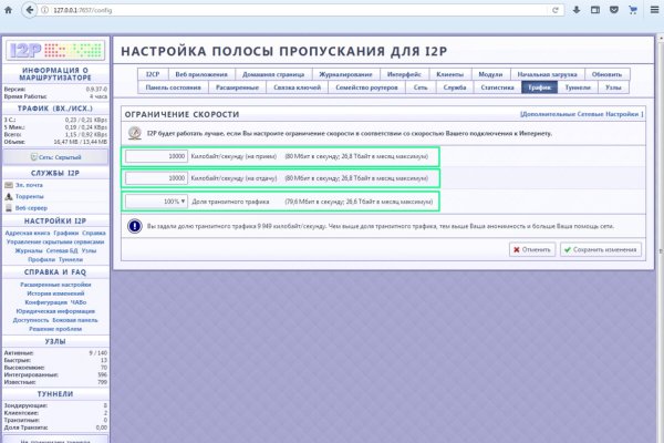 Маркет плейс кракен маркетплейс