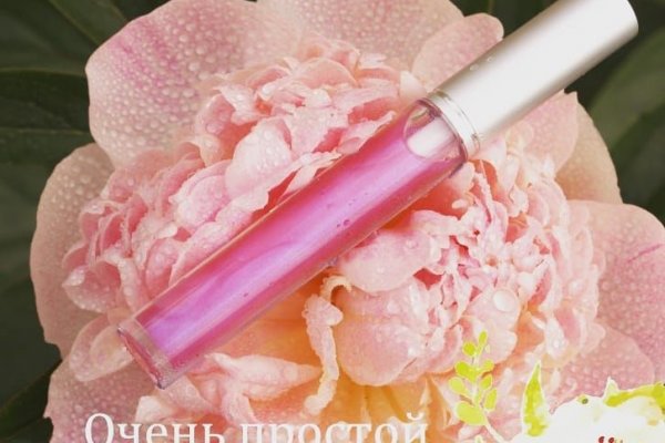 Ссылка на кракен krawebes