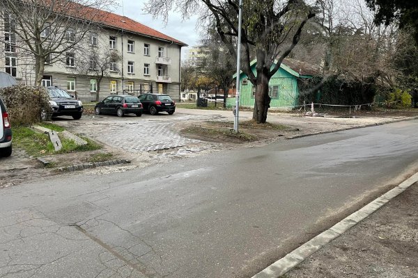 Кракен сайт маркетплейс