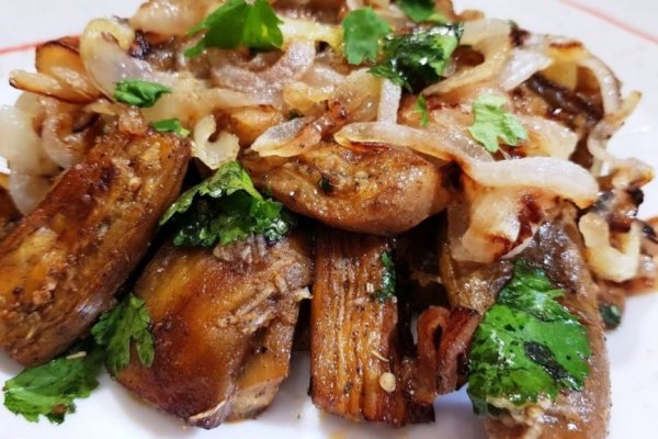 Кракен ссылка онион зеркало