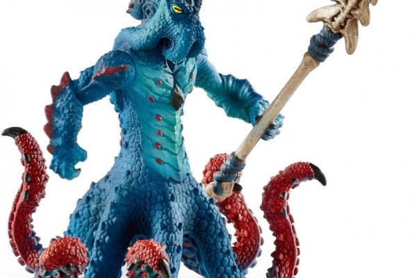 Kraken ссылка зеркало официальный