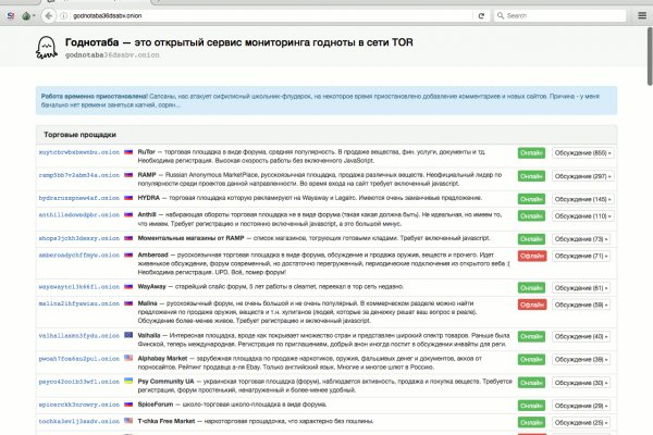 Кракен вход на сайт