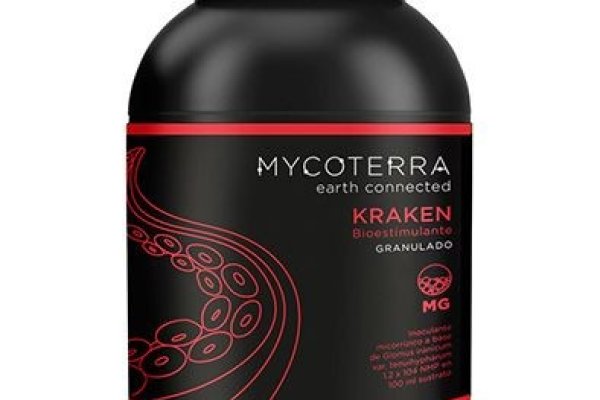 Кракен вход krakens13 at