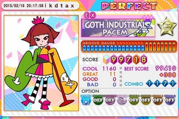 Kra37cc