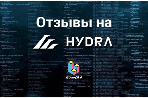 Кракен онион рабочая ссылка