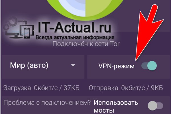 Ссылка на кракен оригинал