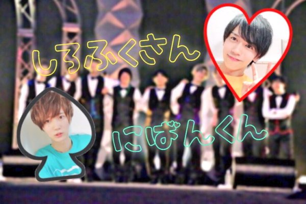 Kra47.at