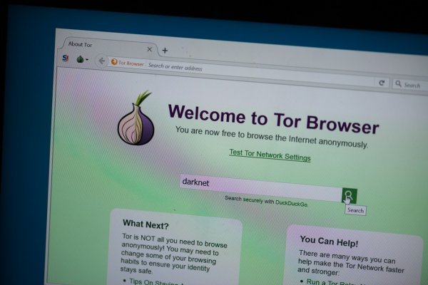 Кракен маркетплейс kr2web in