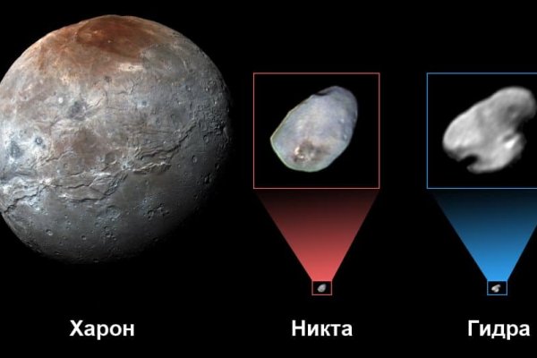 Как войти в кракен