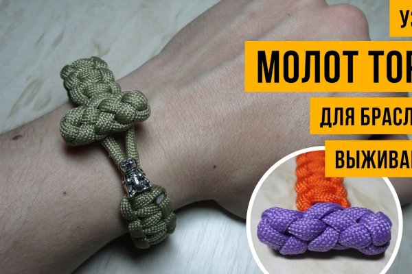 Ссылка для входа на сайт kraken