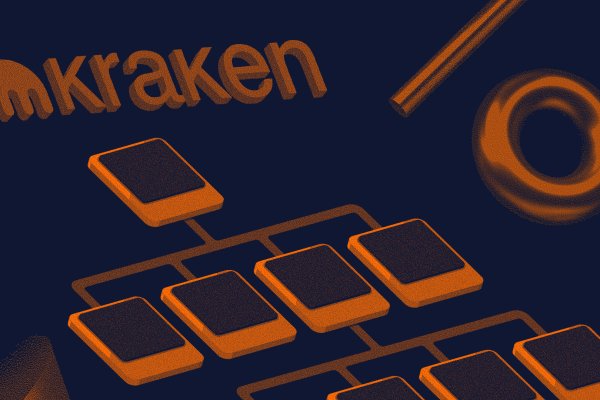 Kraken tor onion зеркало