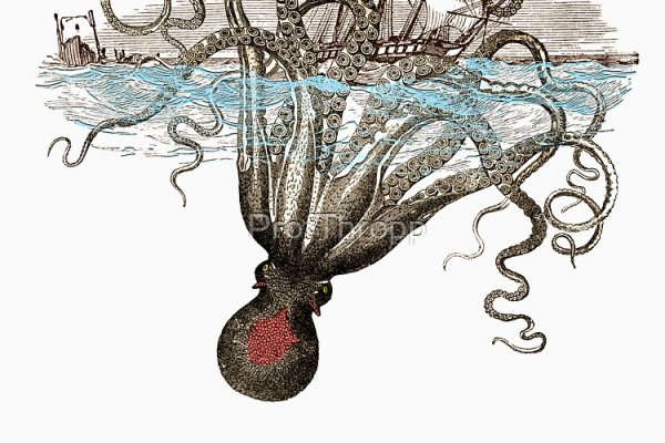 Кракен маркетплейс kraken clear com