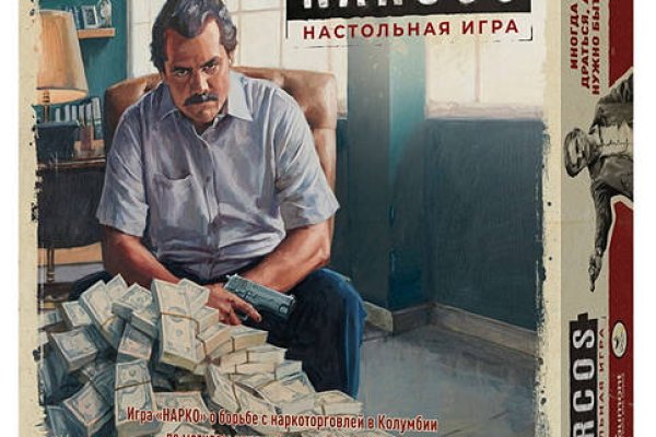 Ссылка кракен cc