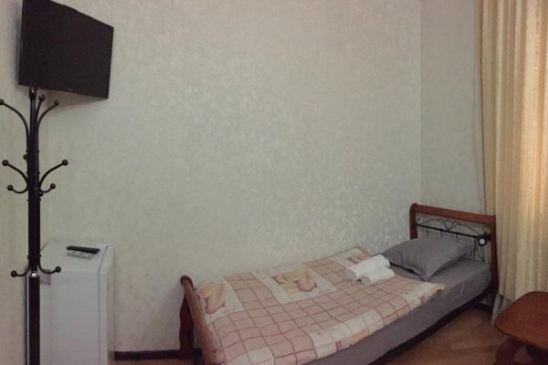Ссылка кракен kr2web in