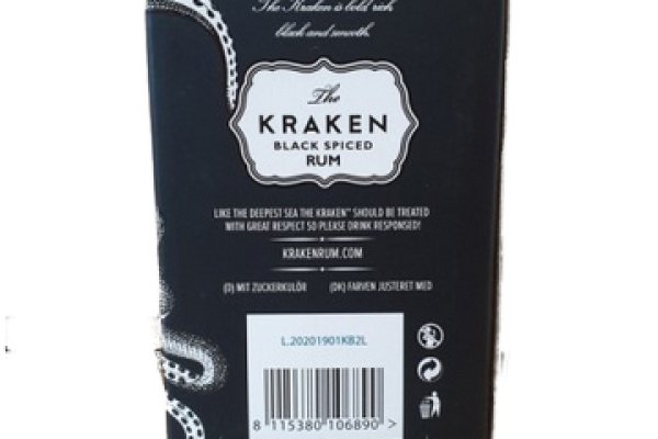 Kraken onion сайта